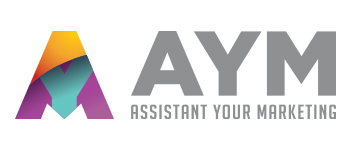 AYM