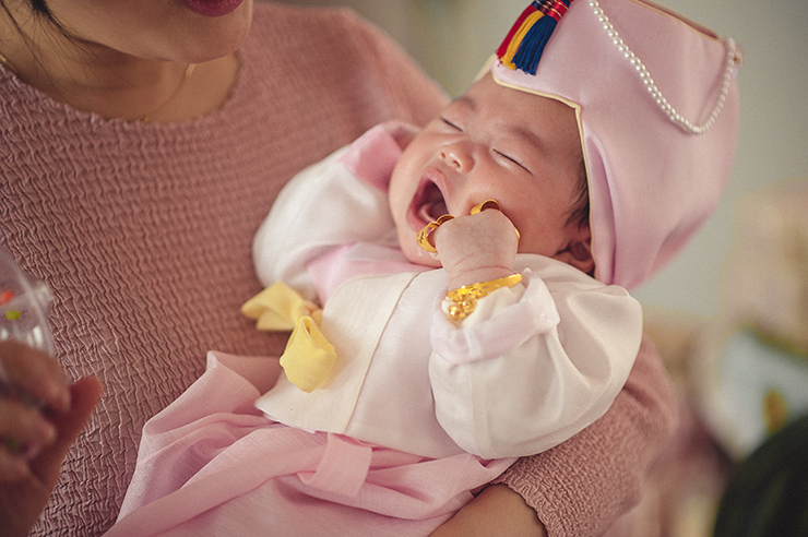 스냅웍스 대표 이미지