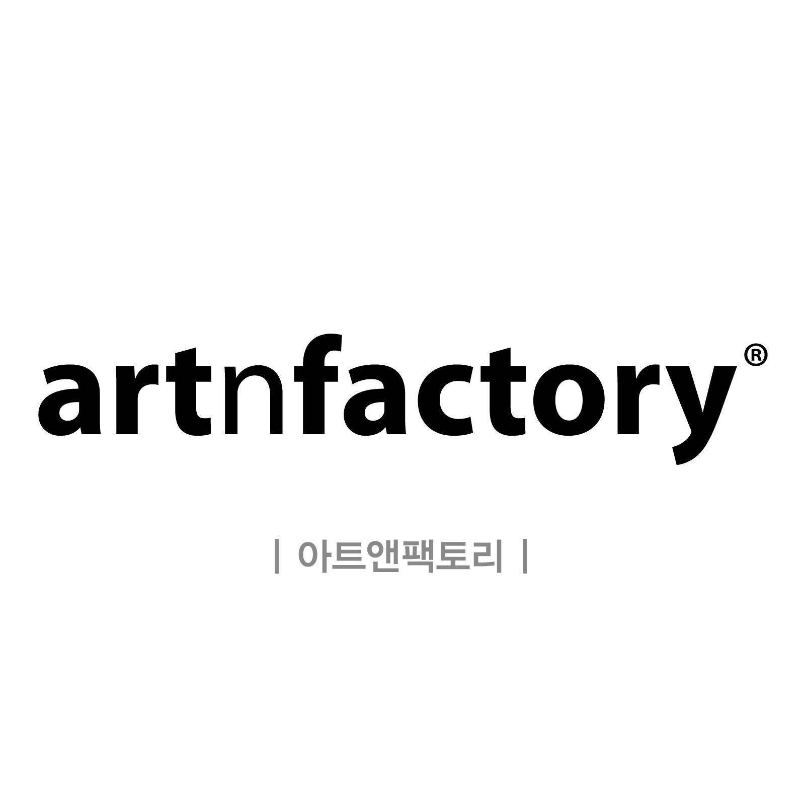아트앤팩토리