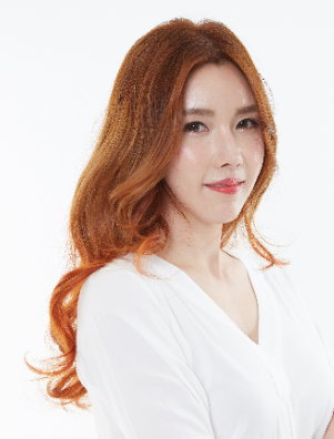 리안헤어 동탄2신도시영천점