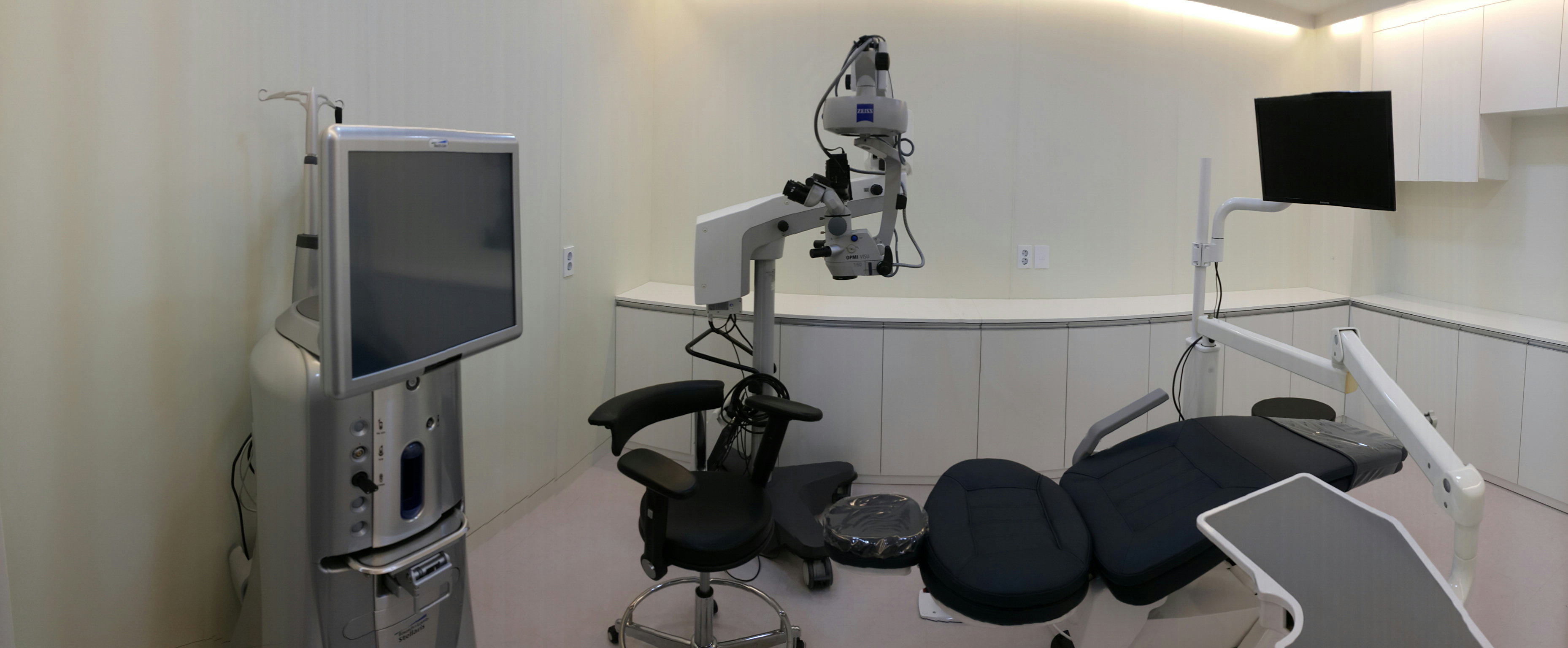 은평희망찬안과의원 대표 이미지