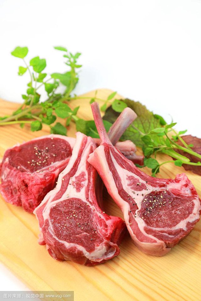 청도양꼬치