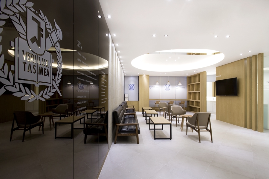 서울영플란트치과의원 대표 이미지