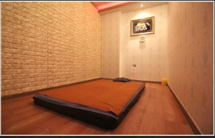 란태국전통마사지 photo 5