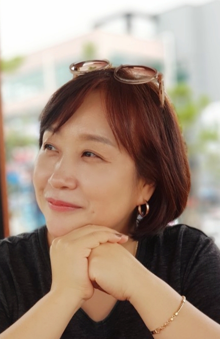 우리텔레콤 본점