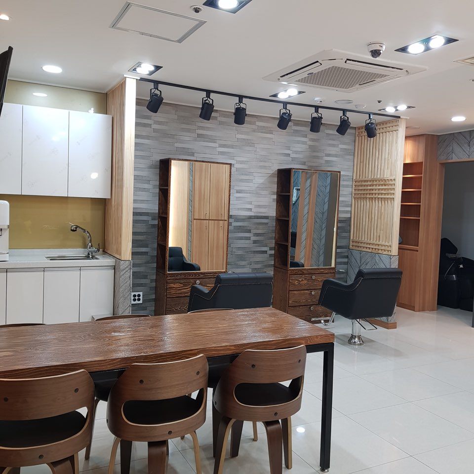 네오나오 발산역점 대표 이미지