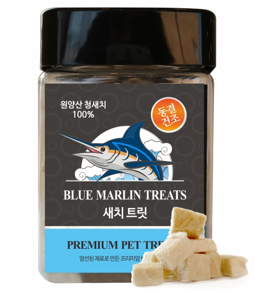 컴패니멀푸드