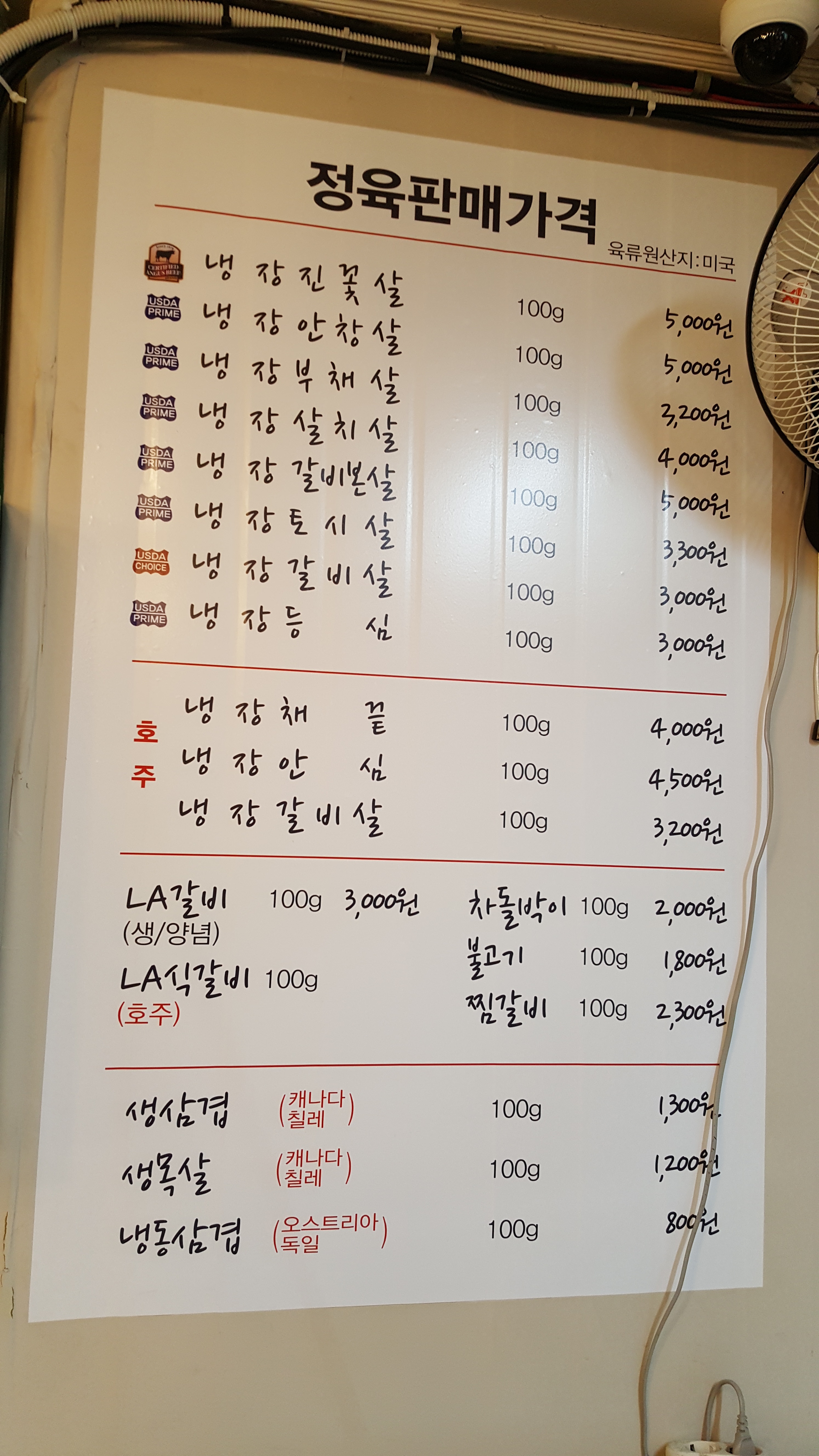 미트다움