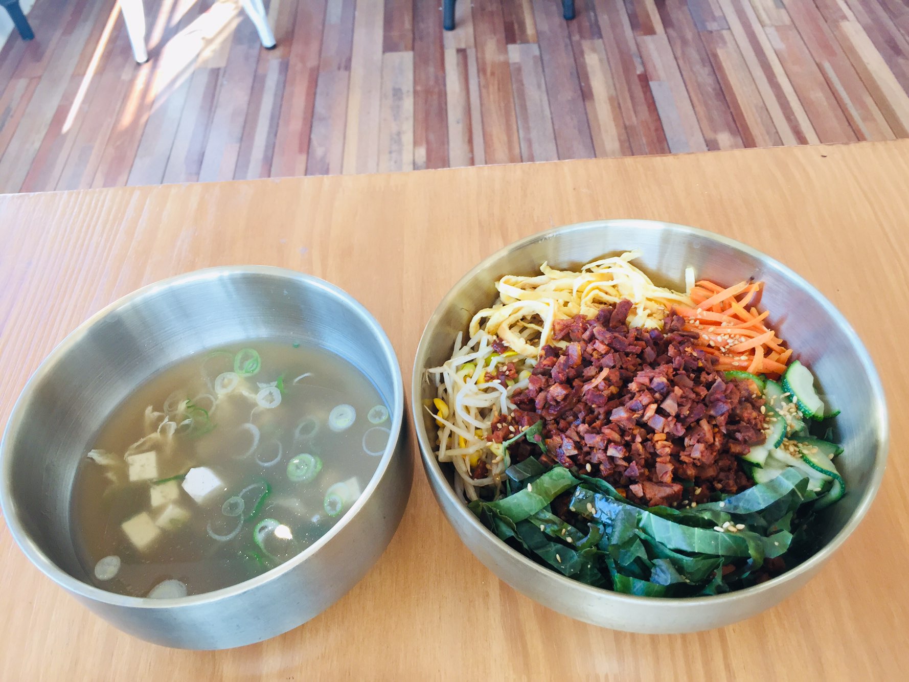 갑진식당