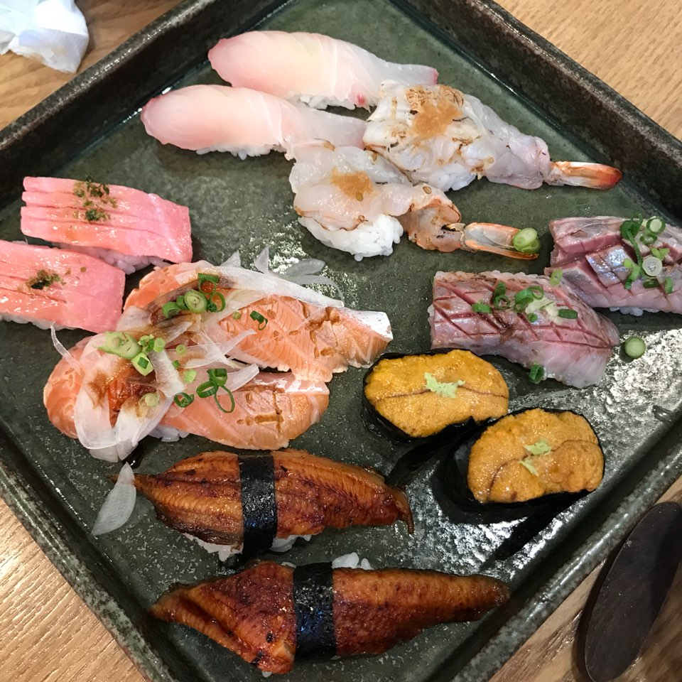 홍스시
