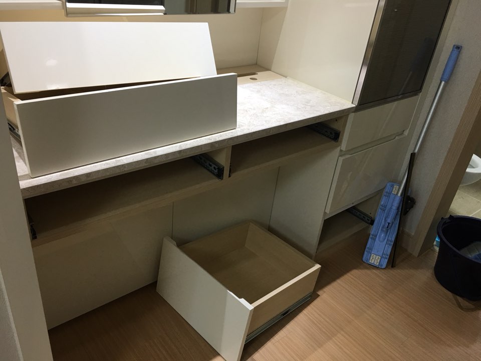 메트로크린오피스 대표 이미지