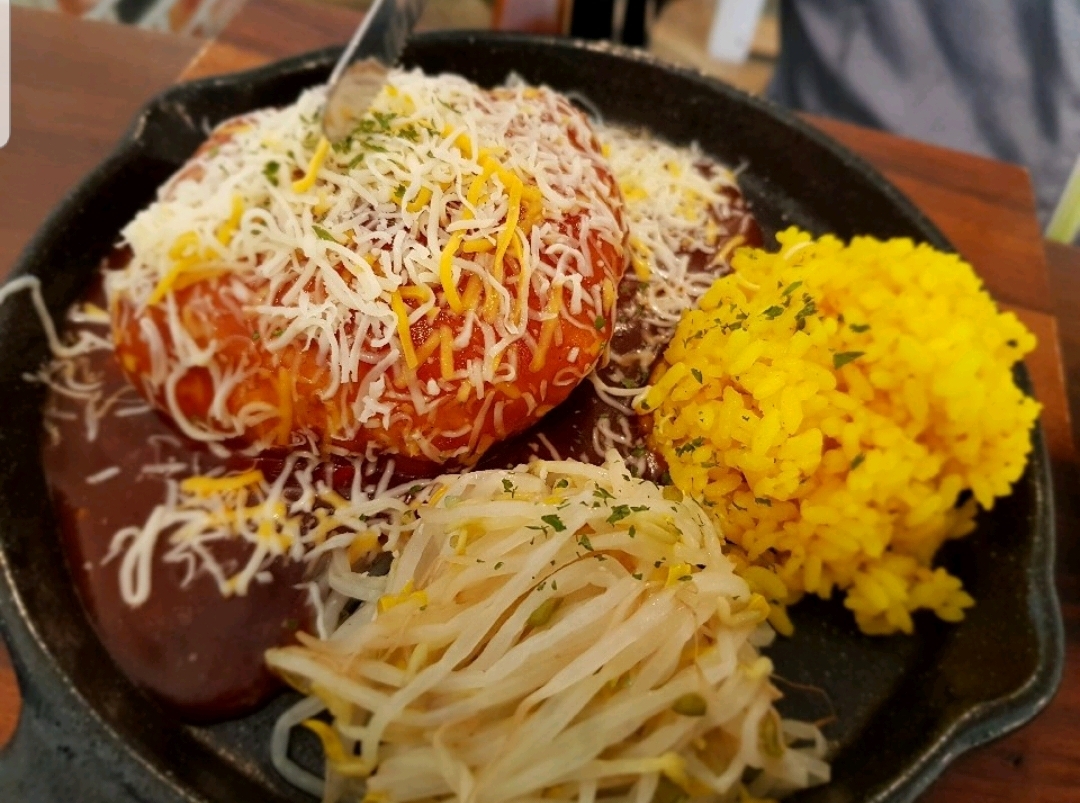 하나맘스
