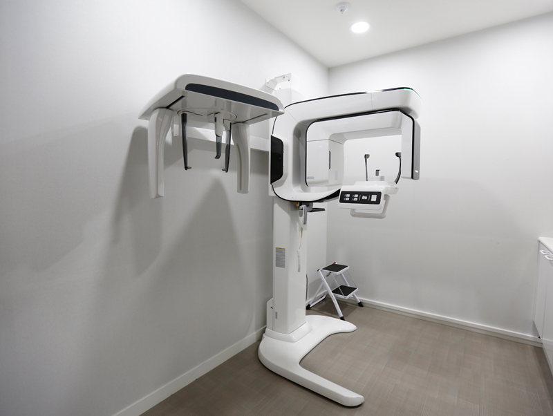 서울공감치과의원 강북수유 대표 이미지