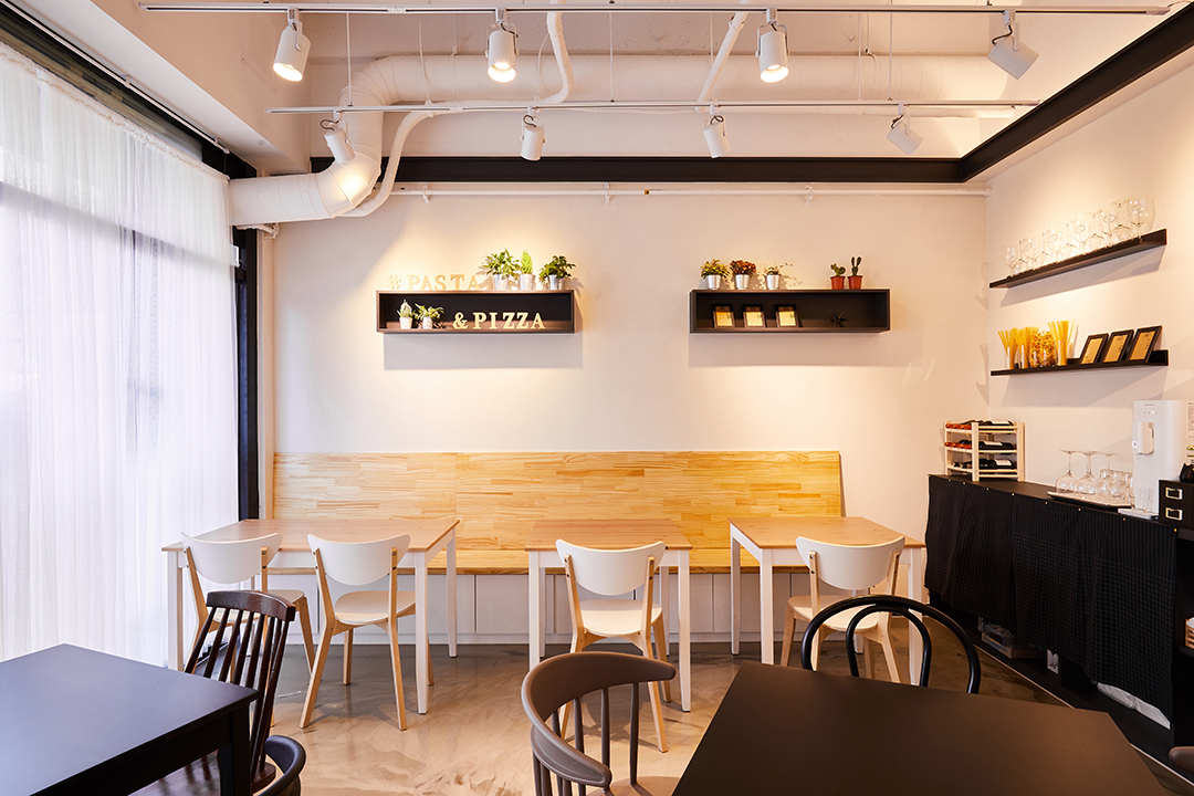 김쉐프 대표 이미지