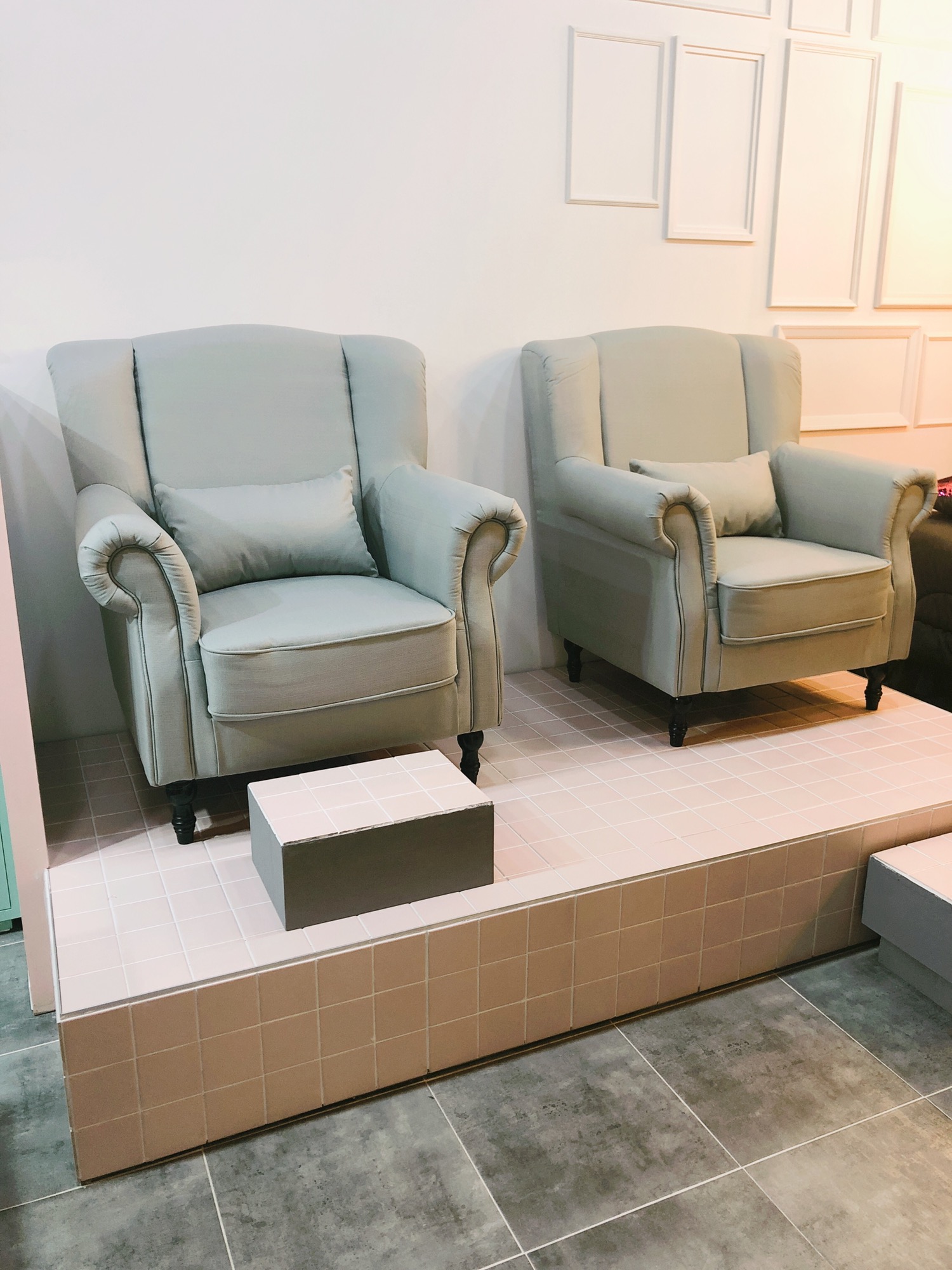 원더네일 대표 이미지