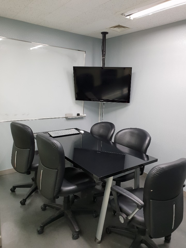 YBM어학원 종로센터 대표 이미지