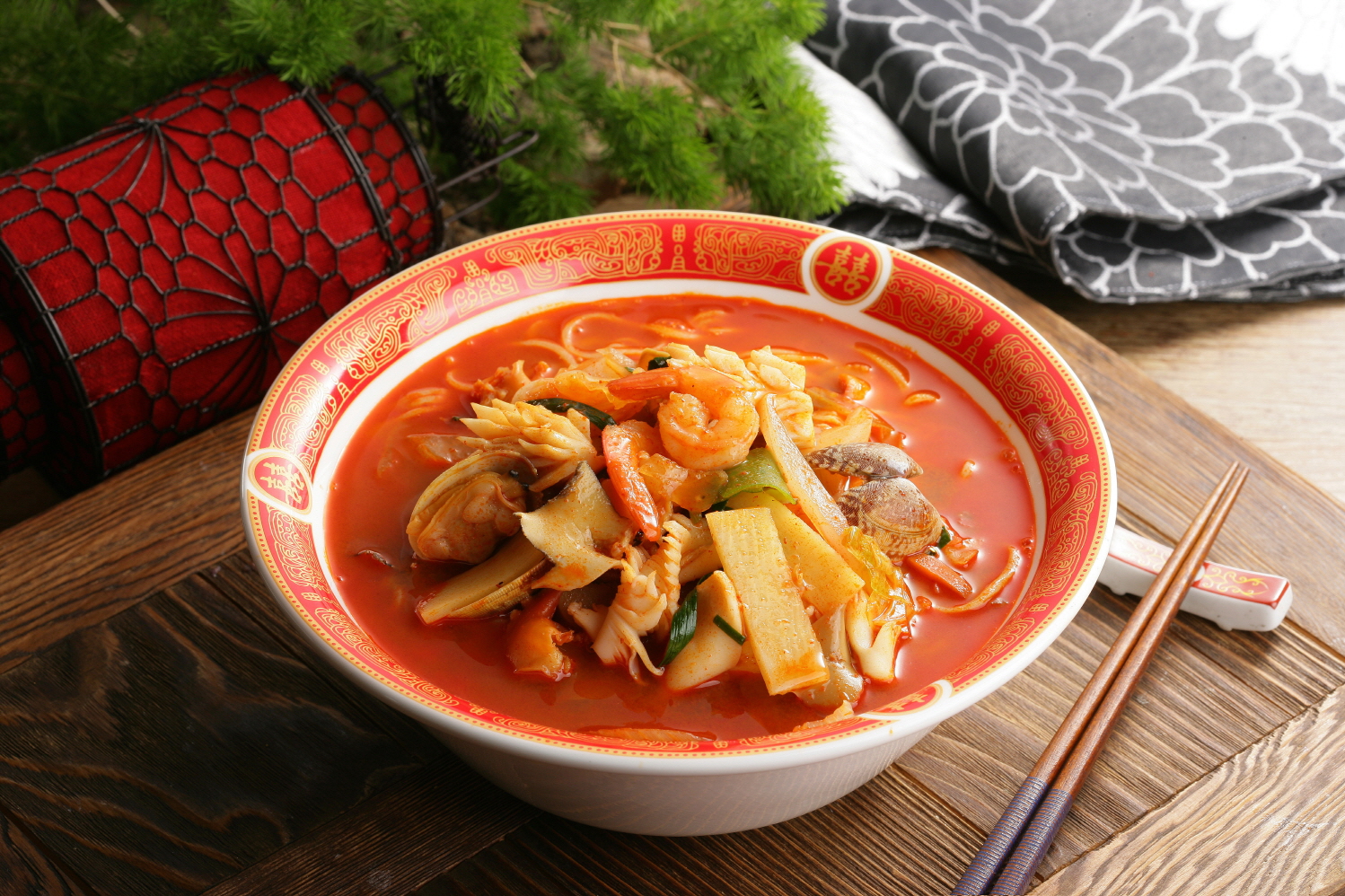 다리원 대표 이미지