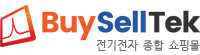 바이셀텍