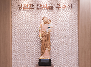 평화누리