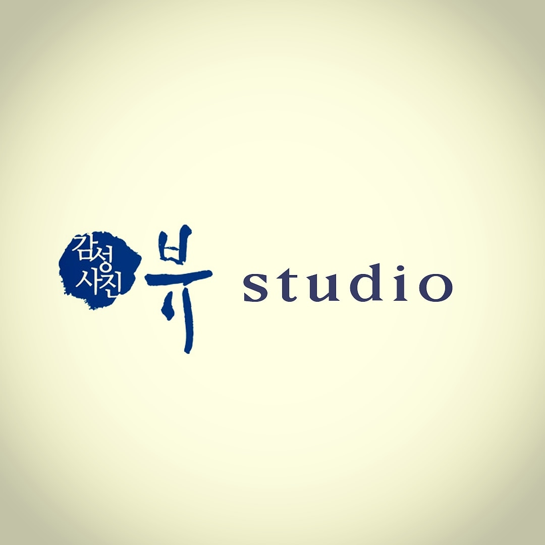 뷰 스튜디오