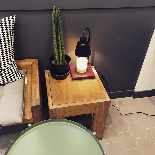 드팜므 대표 이미지