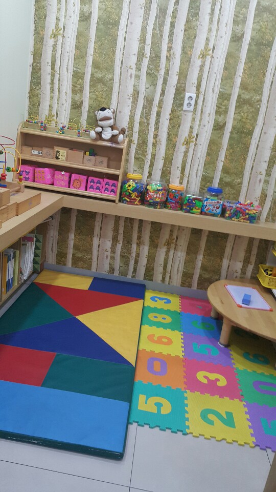 이레심리상담센터 대표 이미지