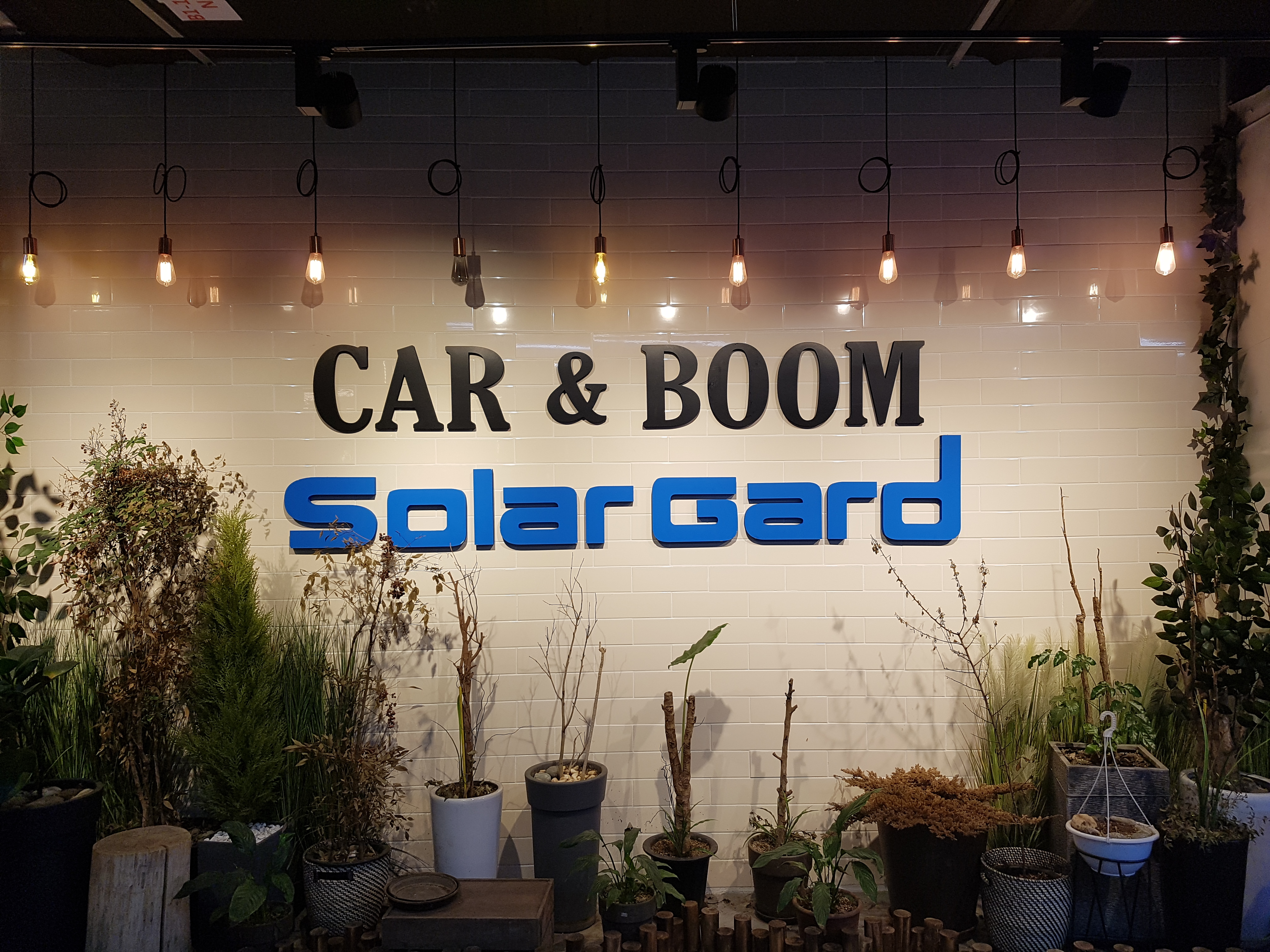 car&boom
