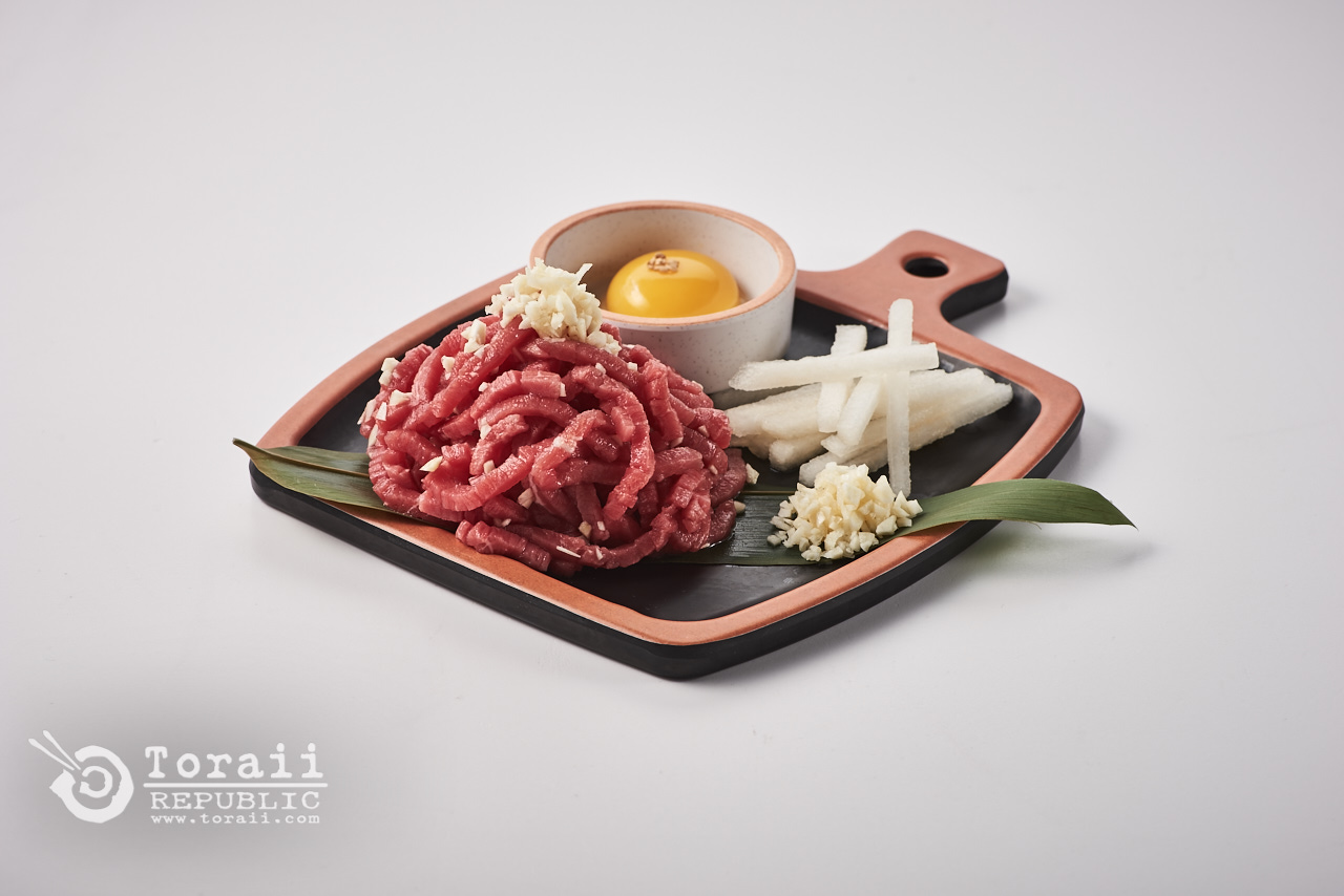이차돌 공주금흥점
