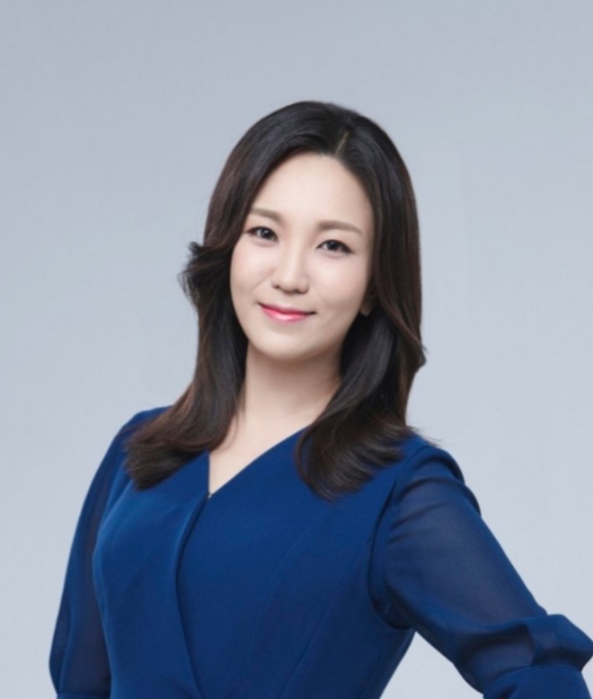 하나TAX세무회계