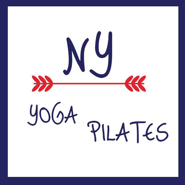 NY YOGA