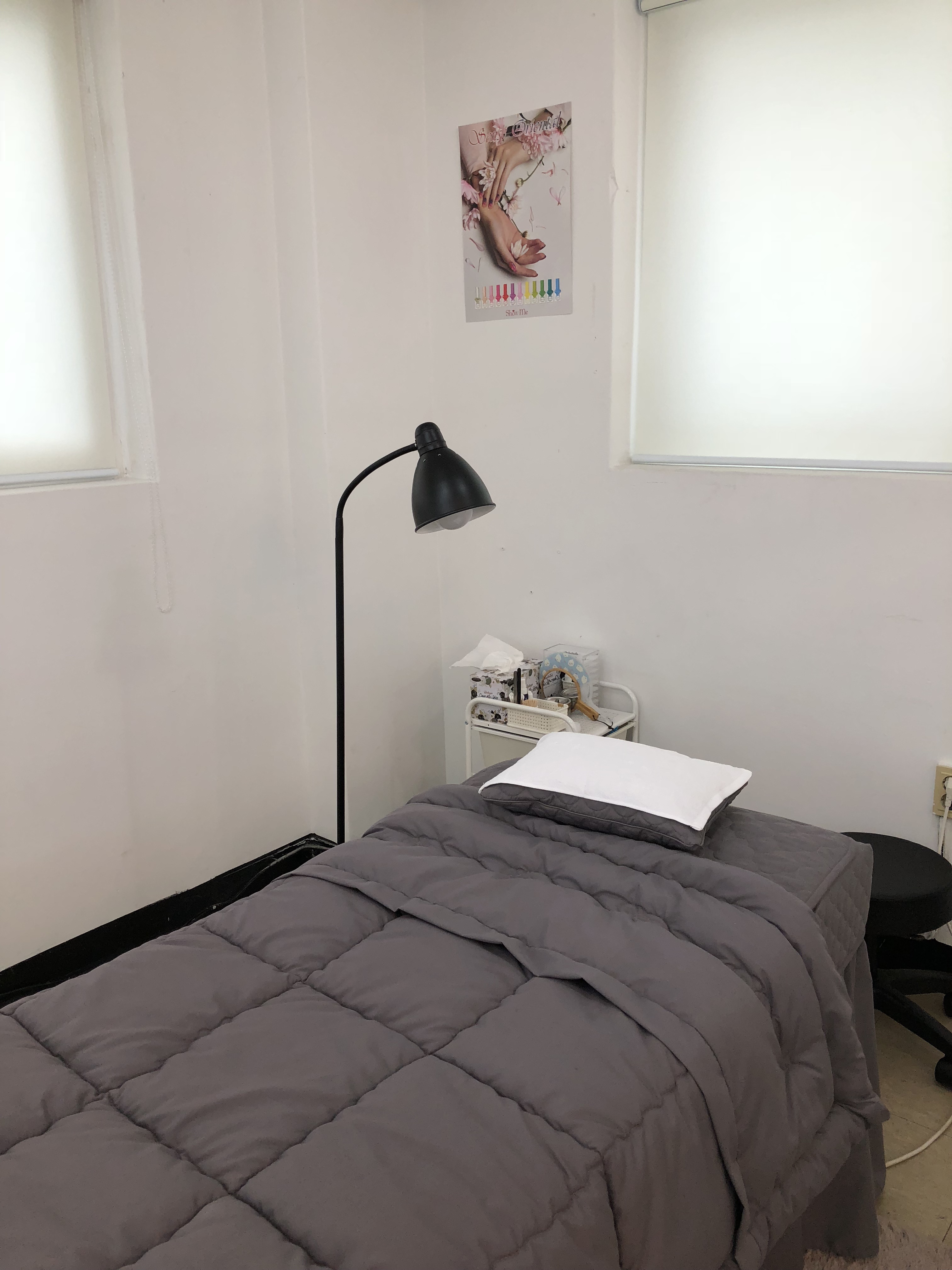 블링블링네일 대표 이미지