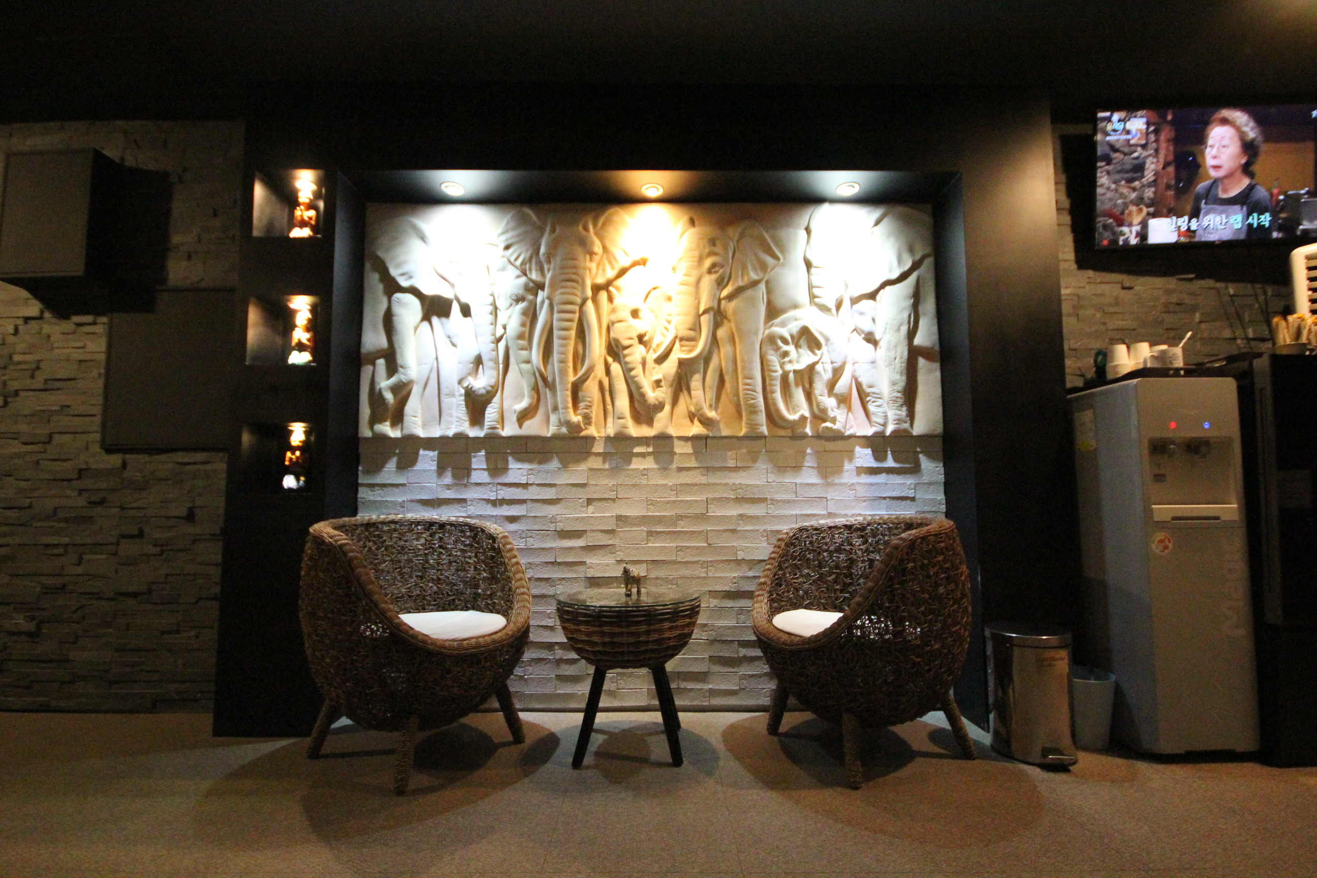 타이야마사지 photo 5