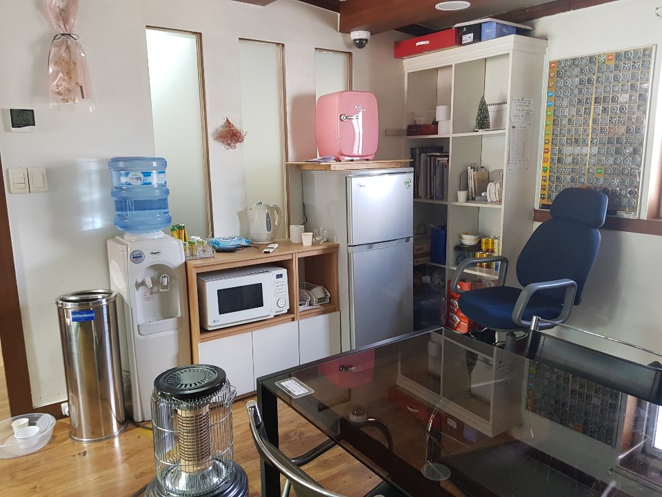 참조은타이어 대표 이미지