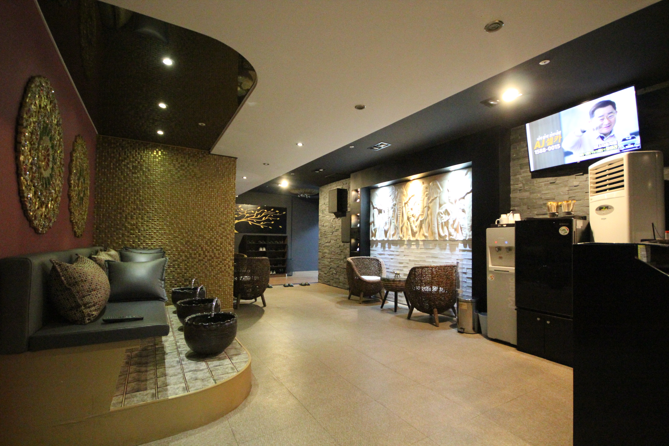 타이야마사지 photo 3