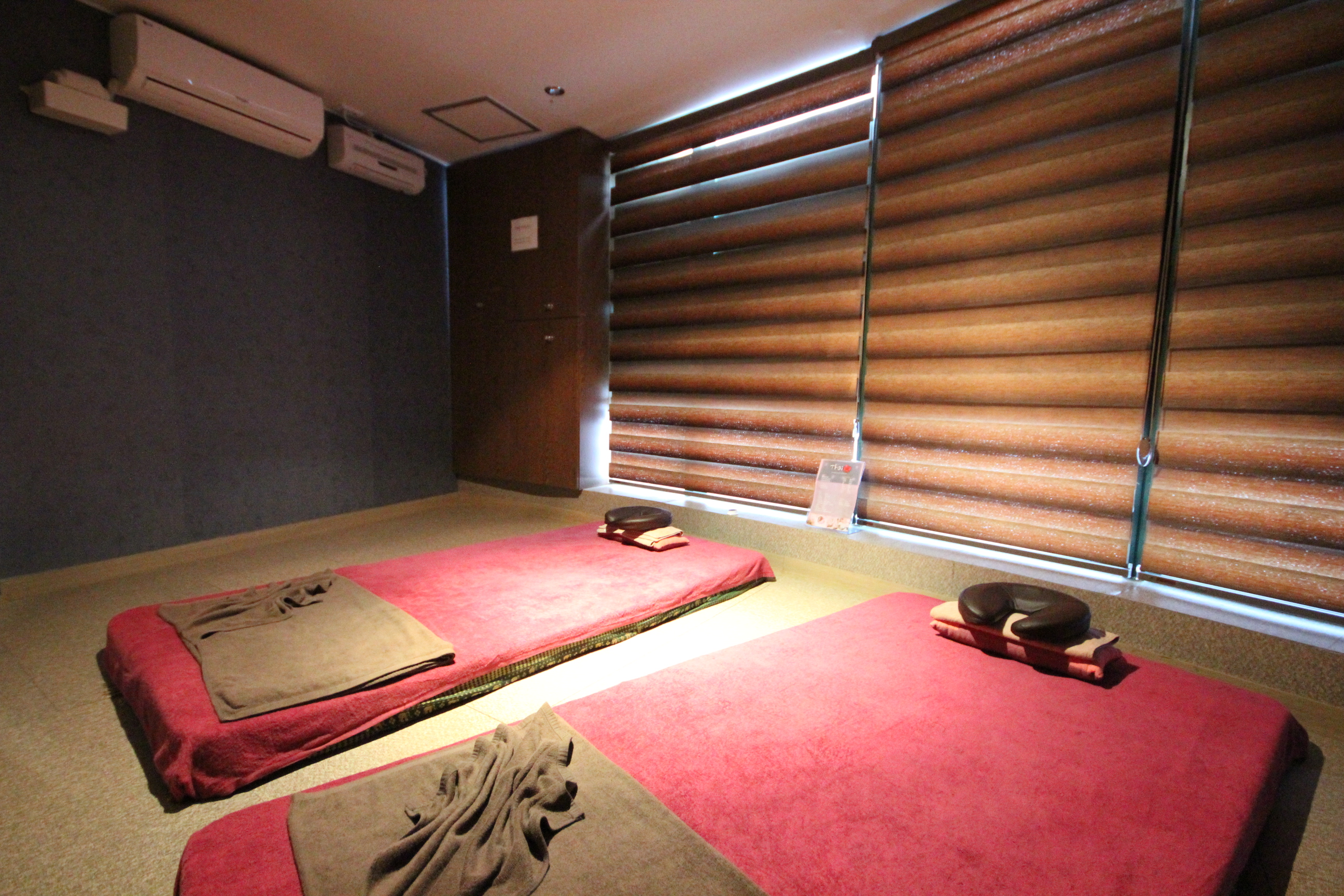 타이야마사지 photo 9