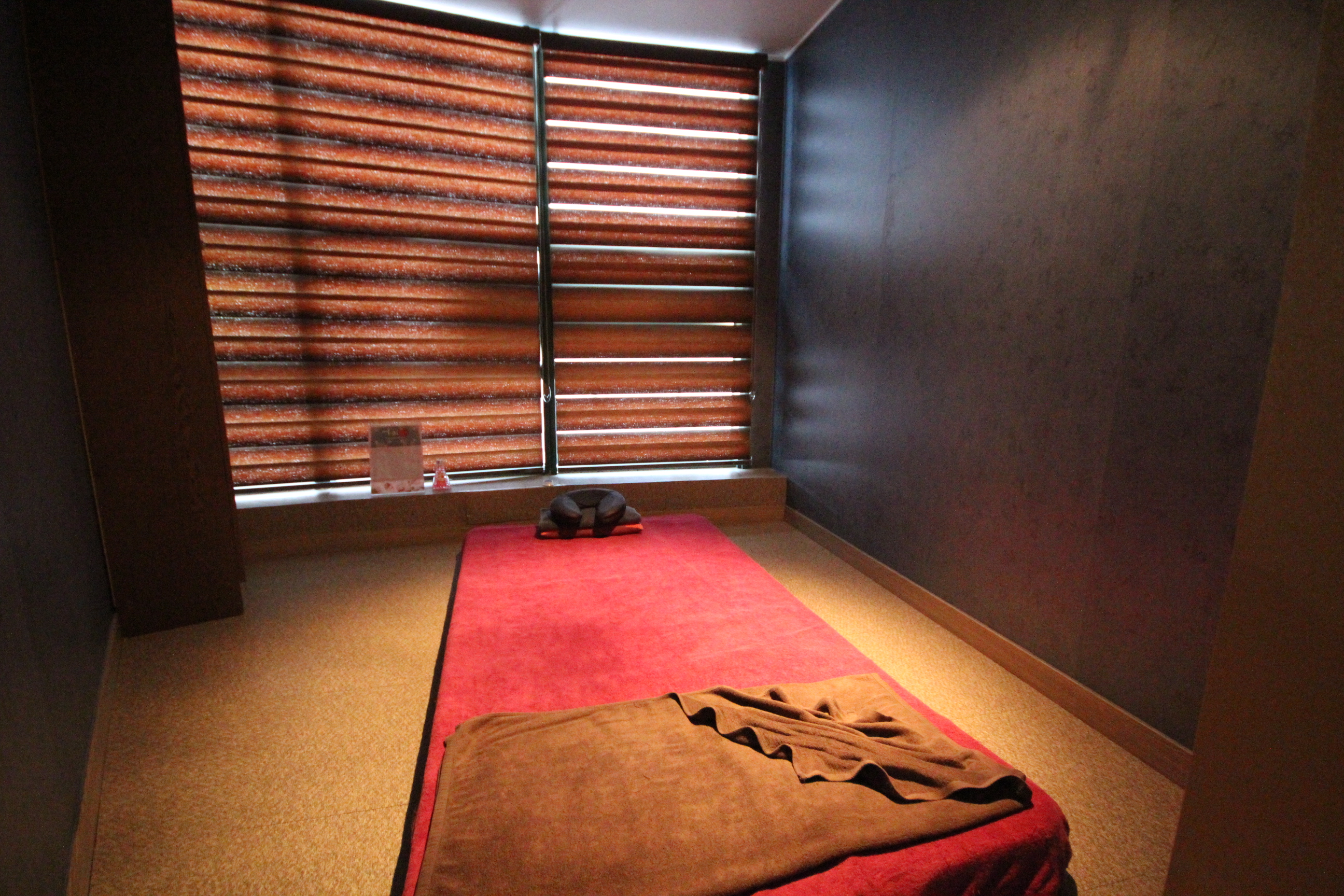 타이야마사지 photo 8