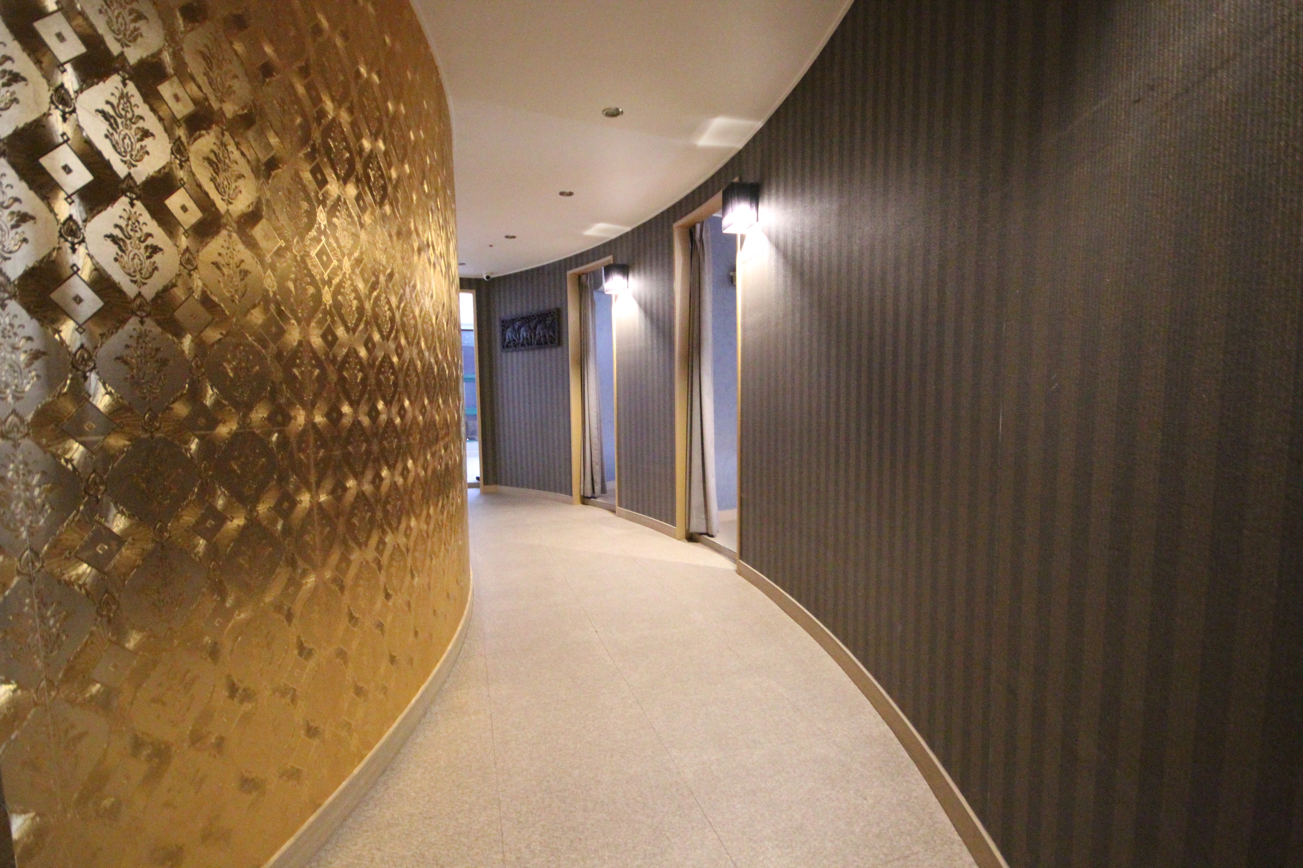 타이야마사지 photo 10