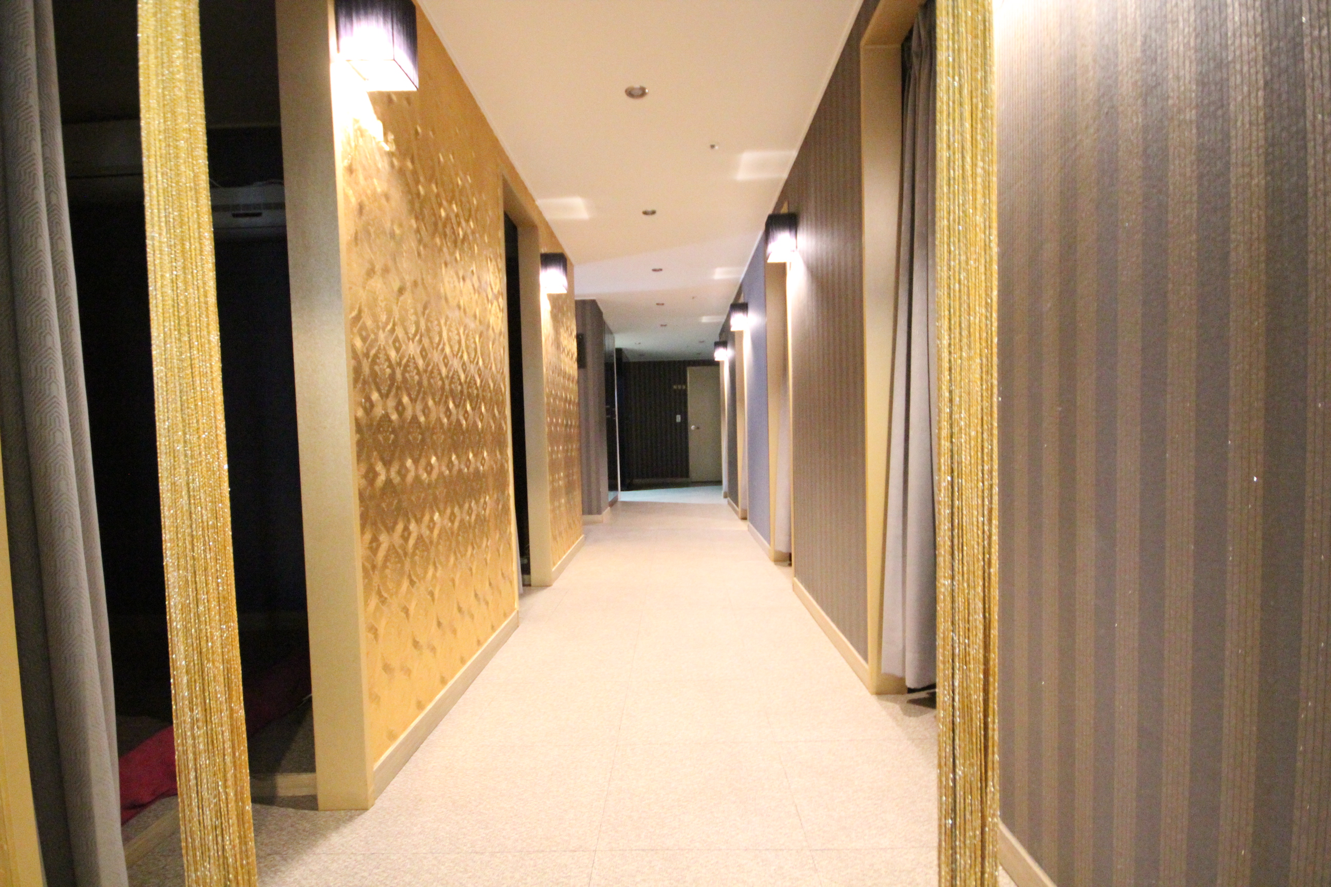 타이야마사지 photo 4