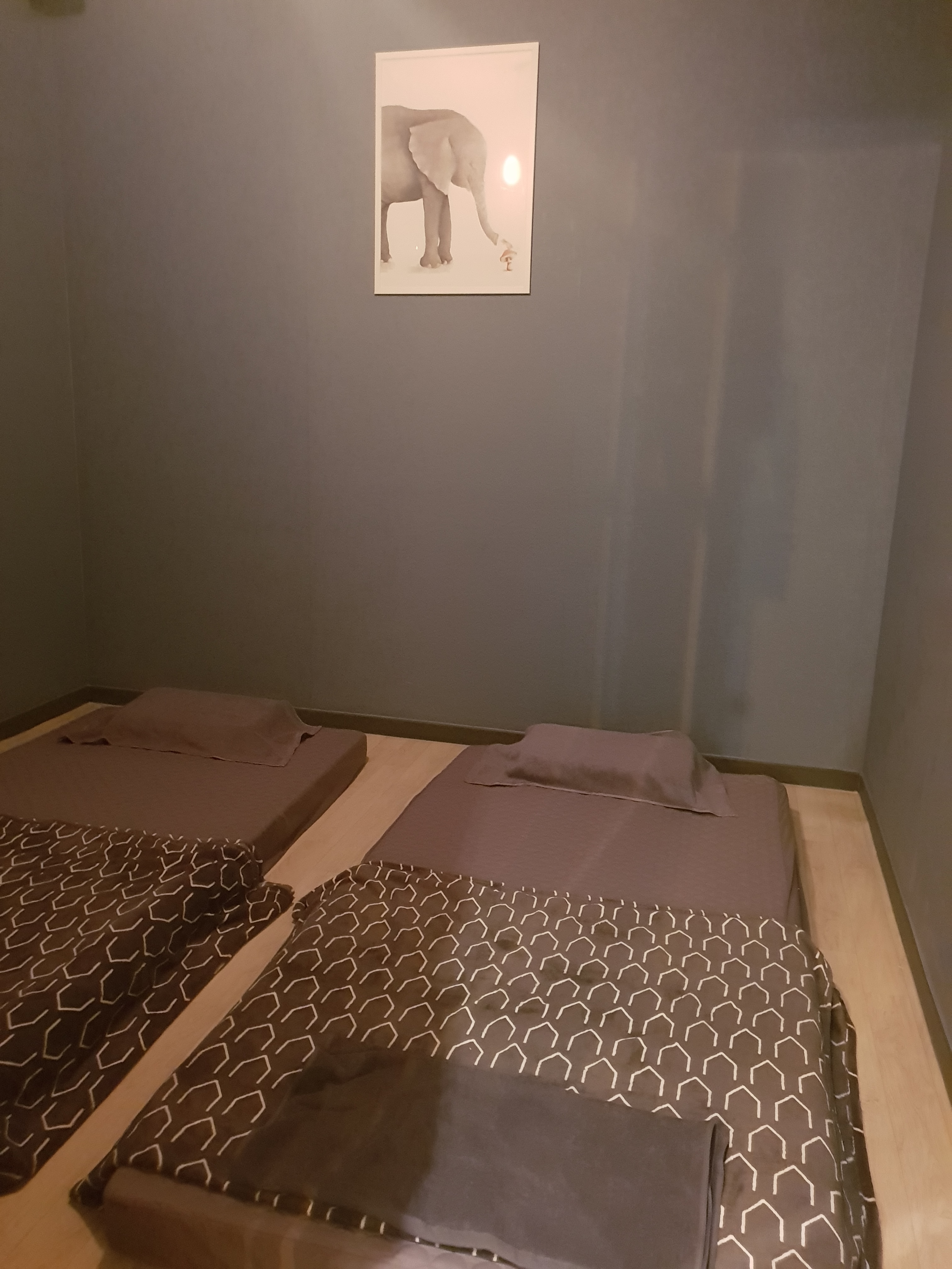 타이톡톡 photo 3