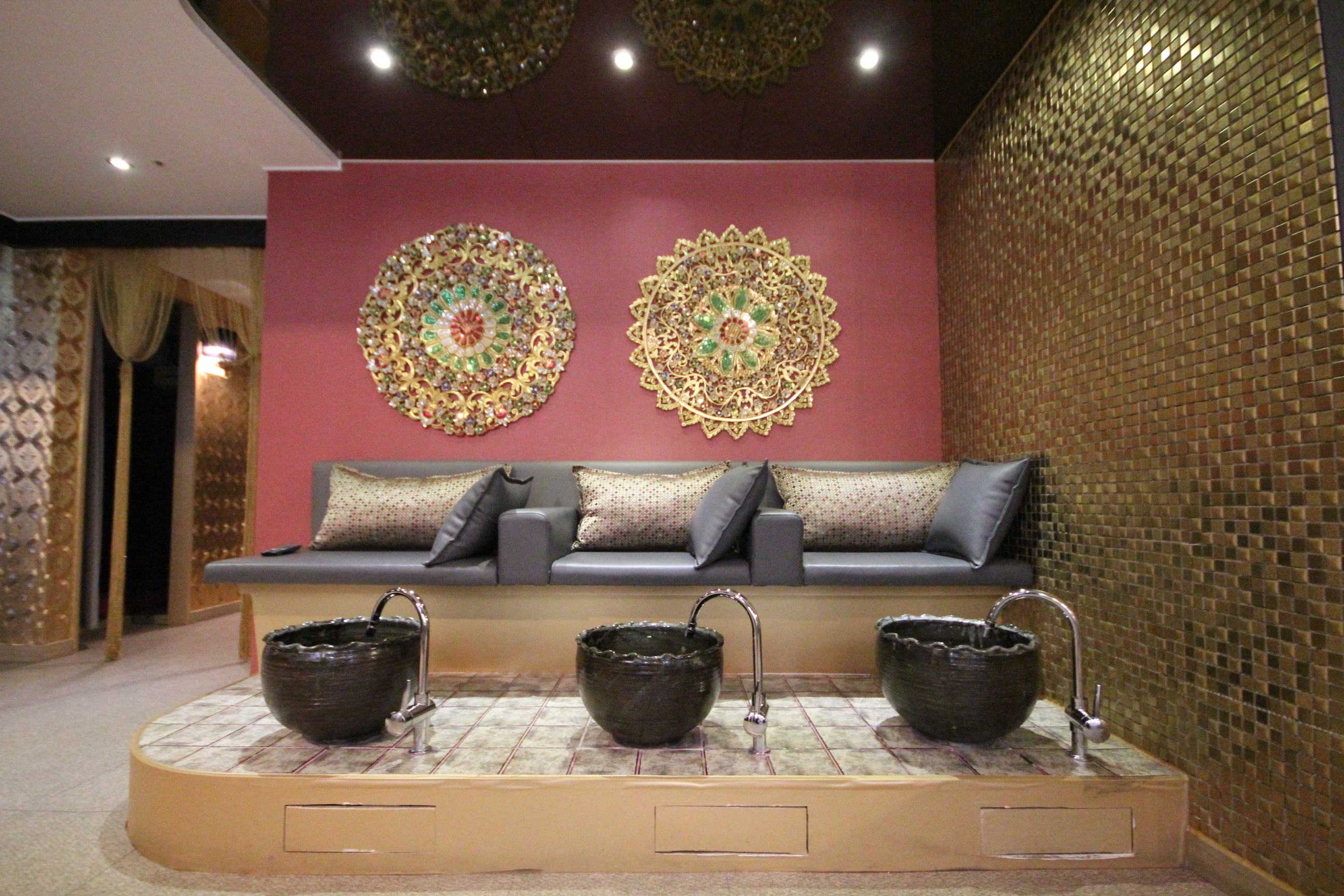 타이야마사지 photo 6