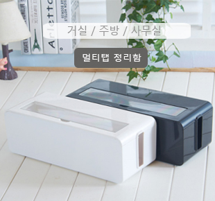보우에프앤티