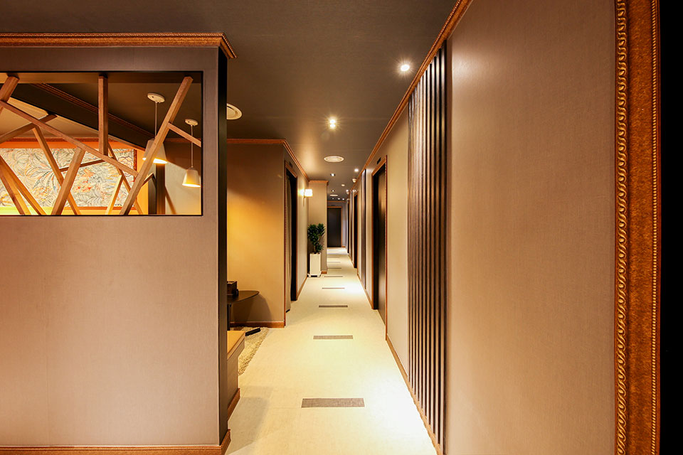 타이빈테라피 photo 3