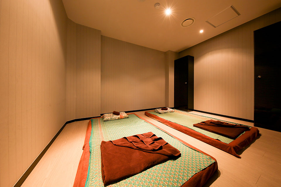 타이빈테라피 photo 8