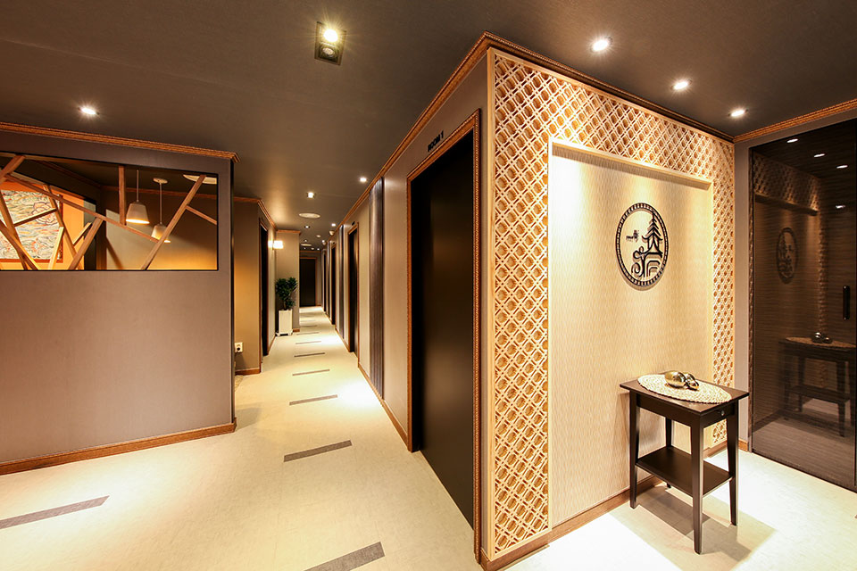 타이빈테라피 photo 2