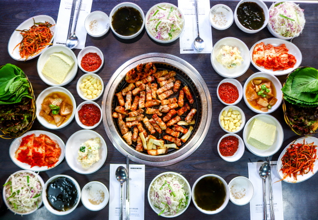 구이마마