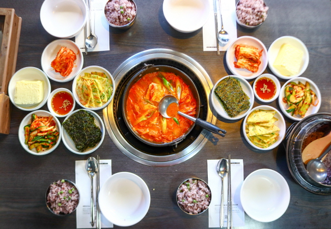 구이마마