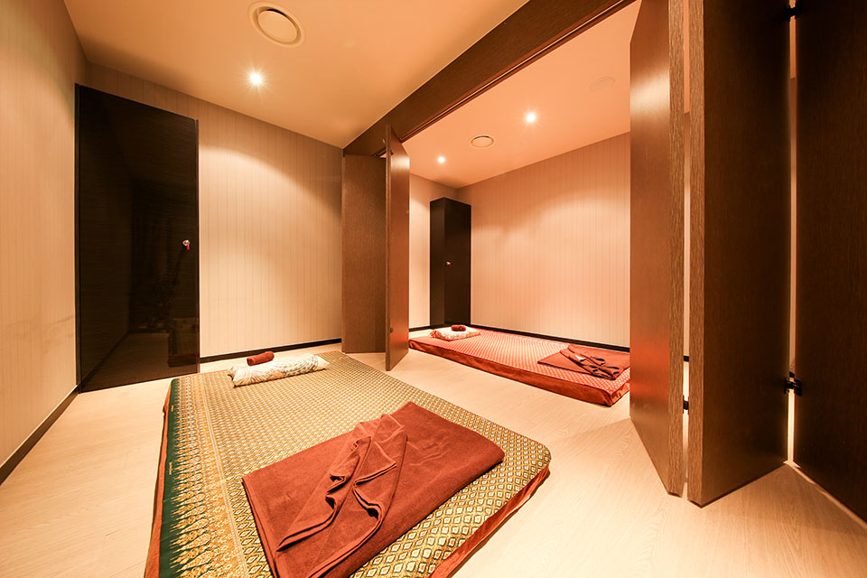타이빈테라피 photo 7