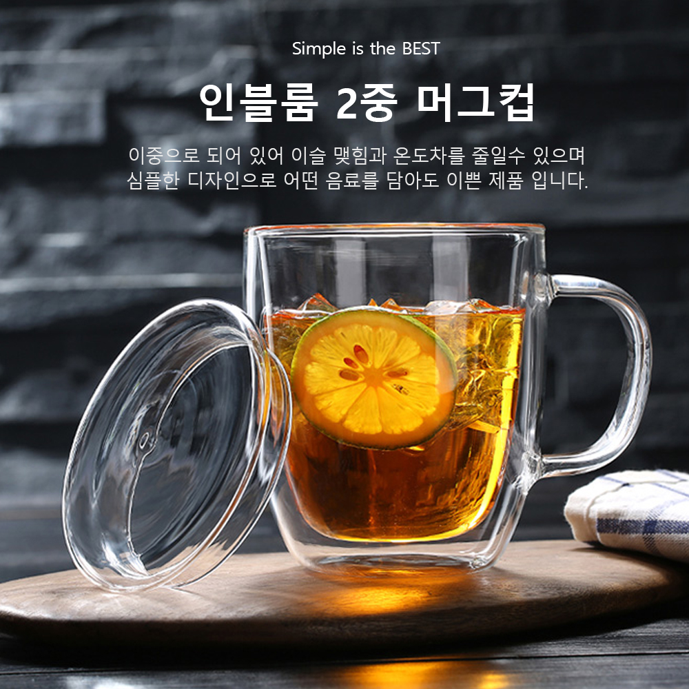 보우에프앤티