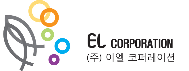 이엘코퍼레이션