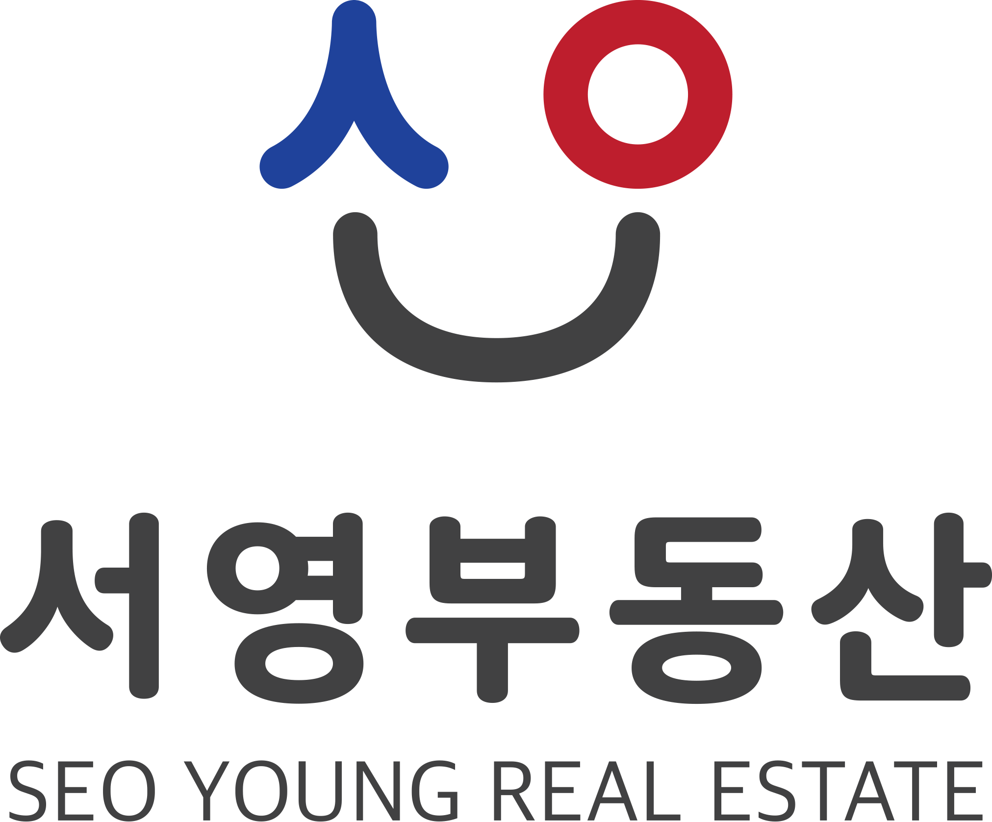 서영공인중개사사무소
